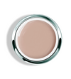 Akzentz Pro-Formance Trinity Natural SN2, Hard Gel