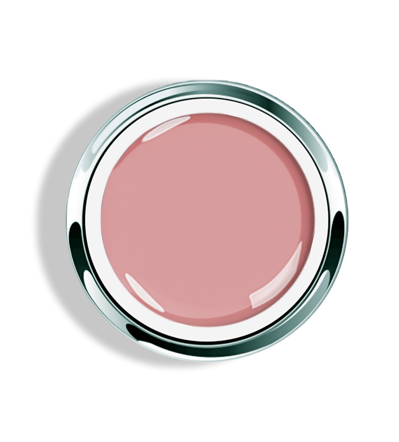 Akzentz Pro-Formance Trinity Warm SW1, Hard Gel