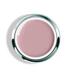 Akzentz Pro-Formance Trinity Warm SW2, Hard Gel