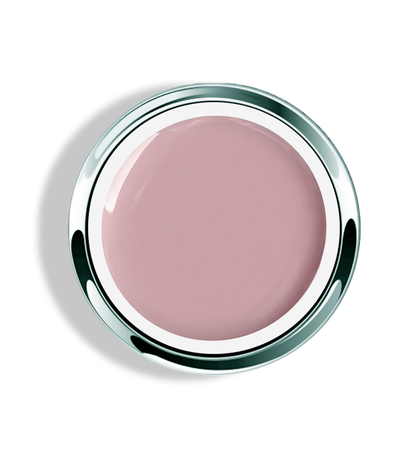 Akzentz Pro-Formance Trinity Warm SW2, Hard Gel