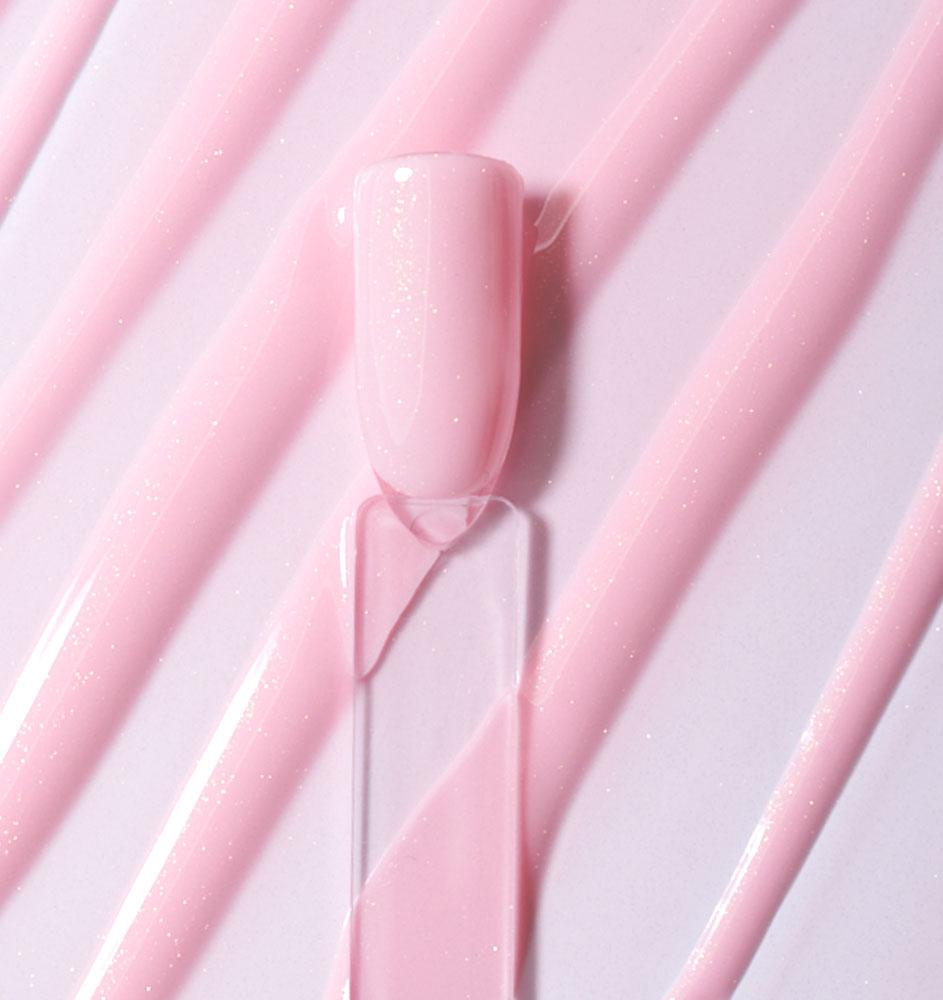 French collection, #404 by LiNTO