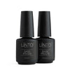Base frame 15 ml by LiNTO