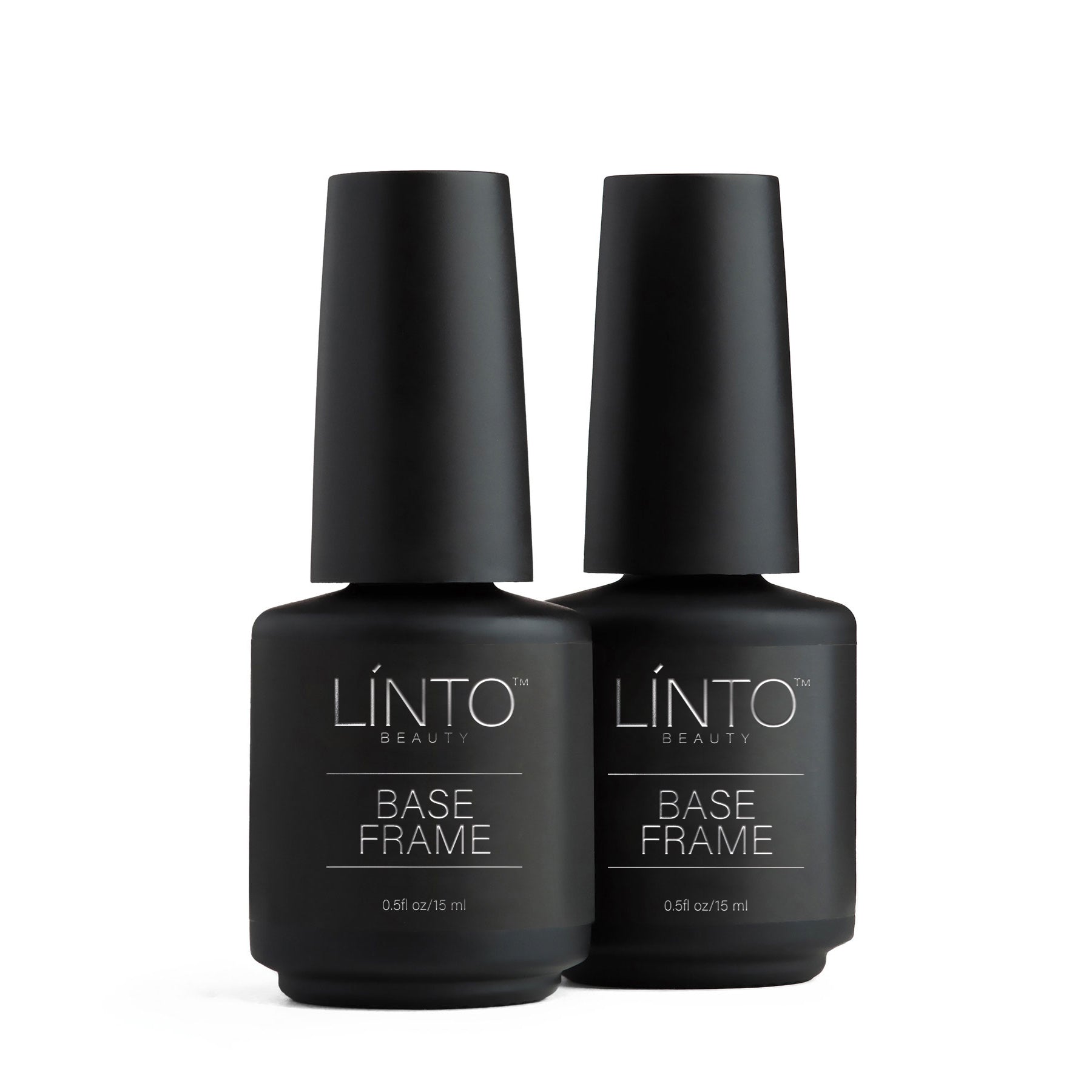 Base frame 15 ml by LiNTO