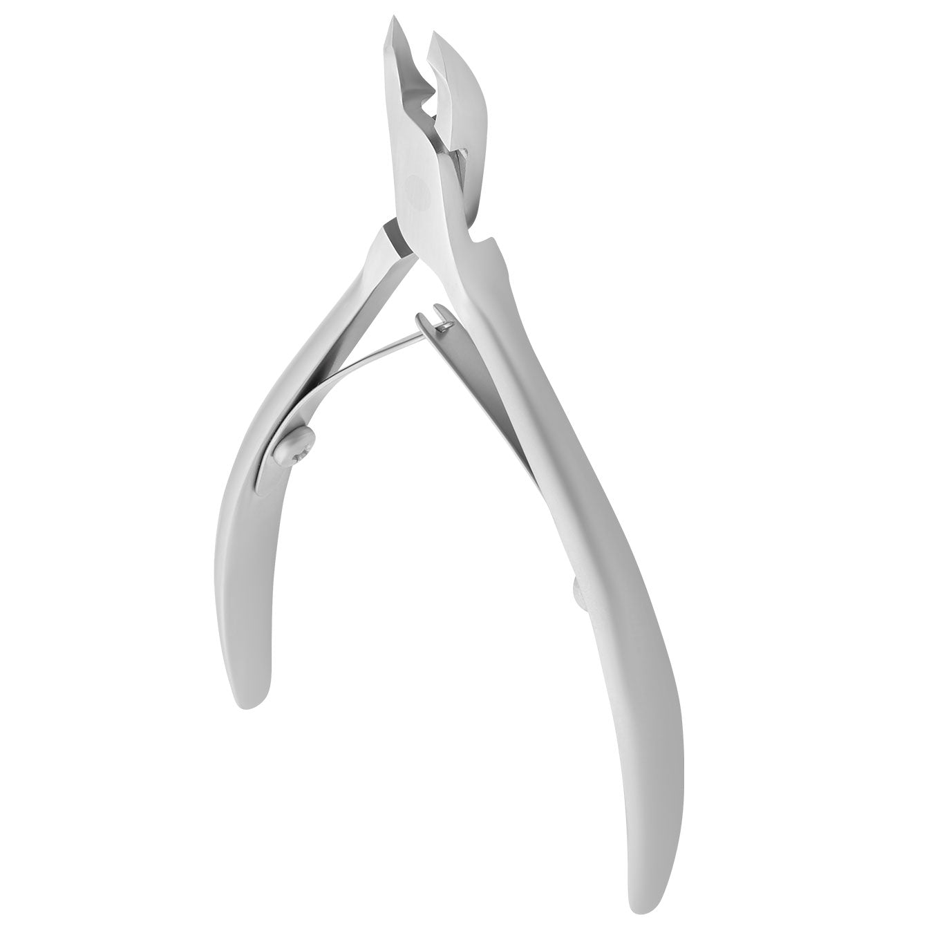 Staleks Pro Smart 31 5mm Cuticle Nippers NS-31-5