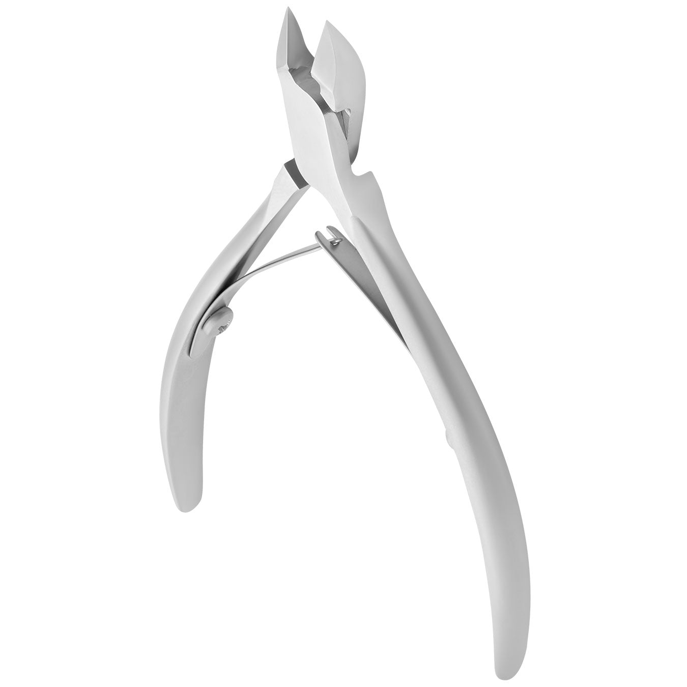 Staleks Pro Smart 31 7mm Cuticle Nippers NS-31-7