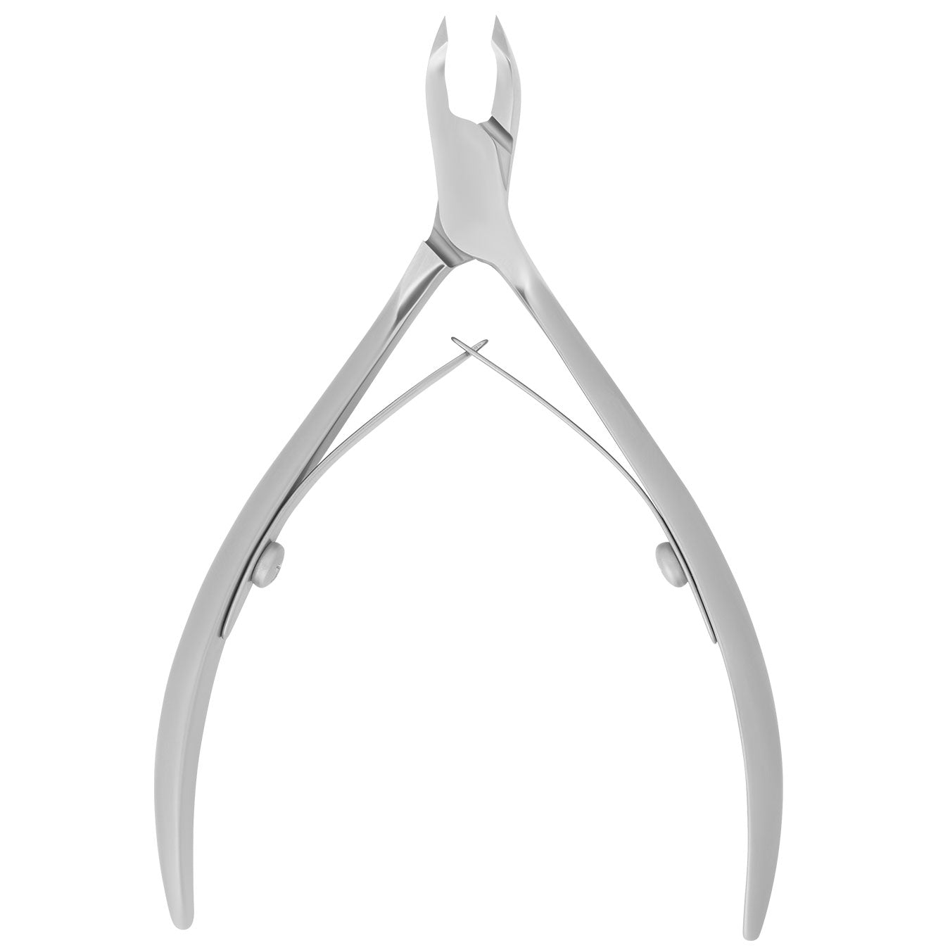 Staleks Pro Smart 31 5mm Cuticle Nippers NS-31-5