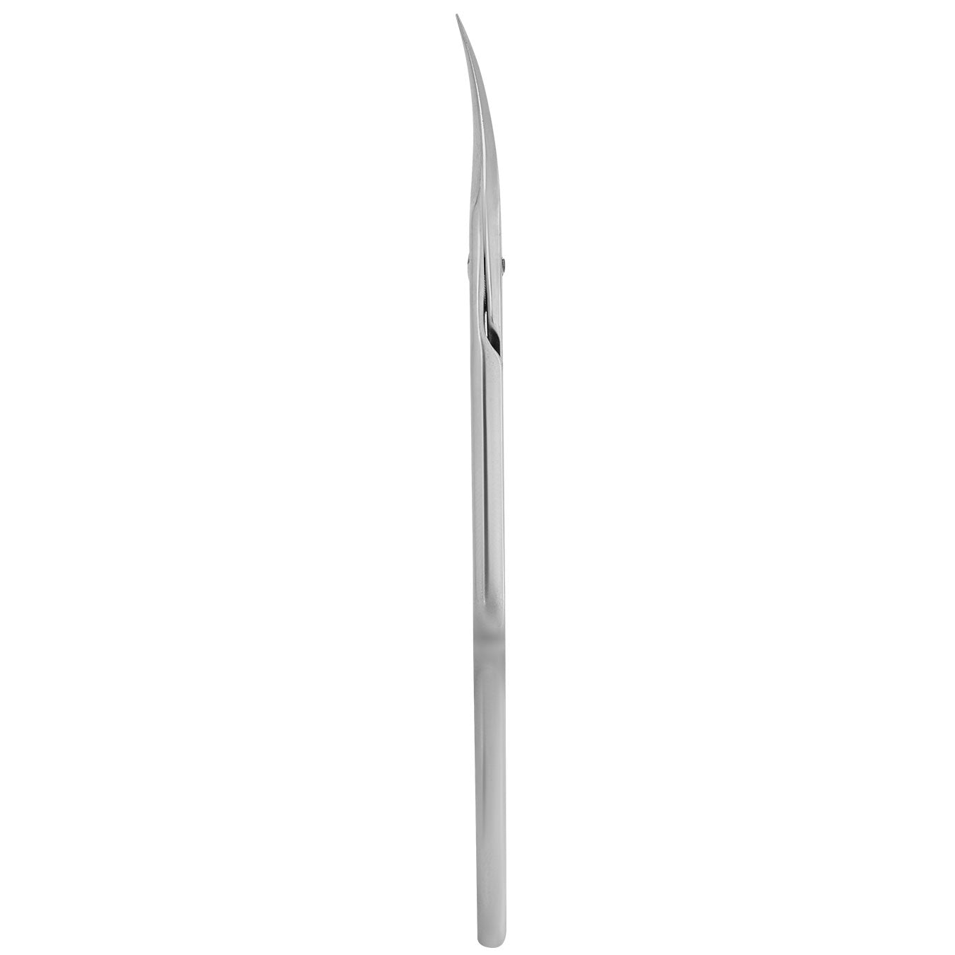 Staleks Pro Expert 50 Type 2 Cuticle Scissors SE-50/2