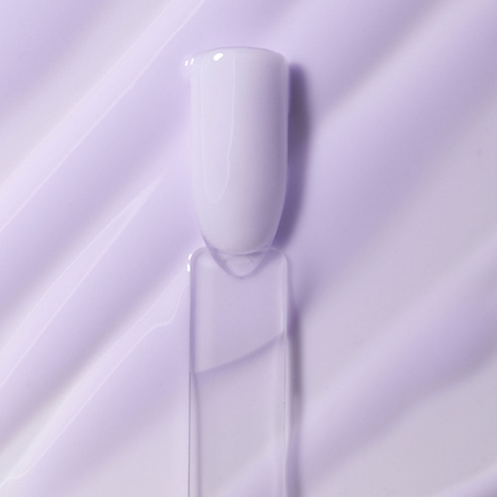 White collection, #504 by LiNTO