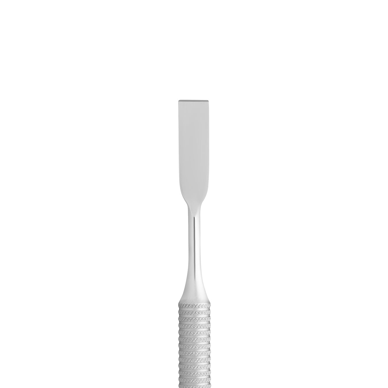 Staleks Pro Expert 51 Type 1 Cuticle Pusher (Flat & Loop Pusher) PE-51/1