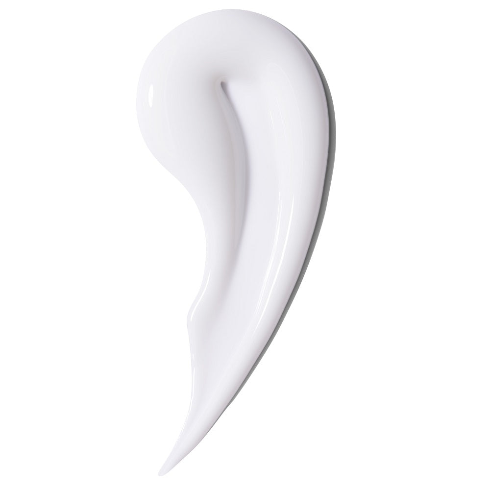 White collection, #501 by LiNTO