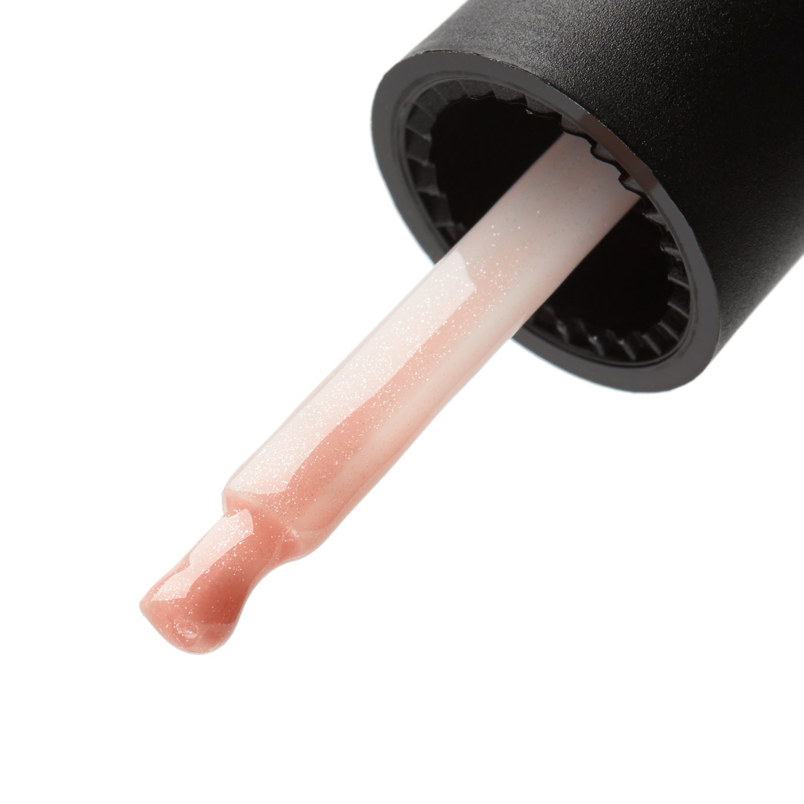 Base nude sheen 15 ml by LiNTO