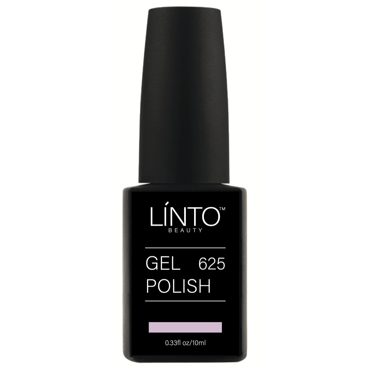 Gel polish, #625 by LiNTO