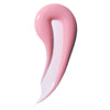 Base nude pink 15 ml by LiNTO