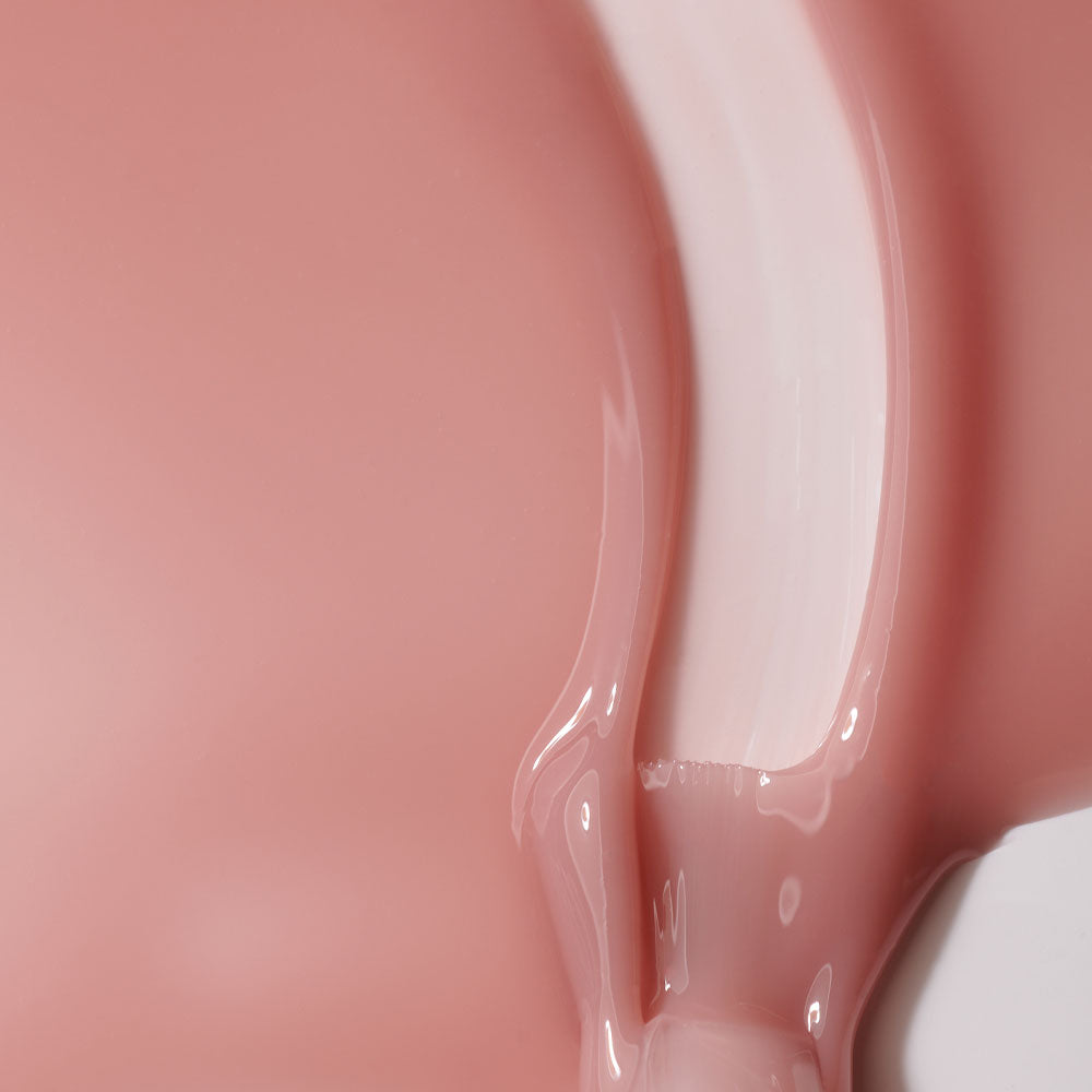 Base nude 15 ml by LiNTO