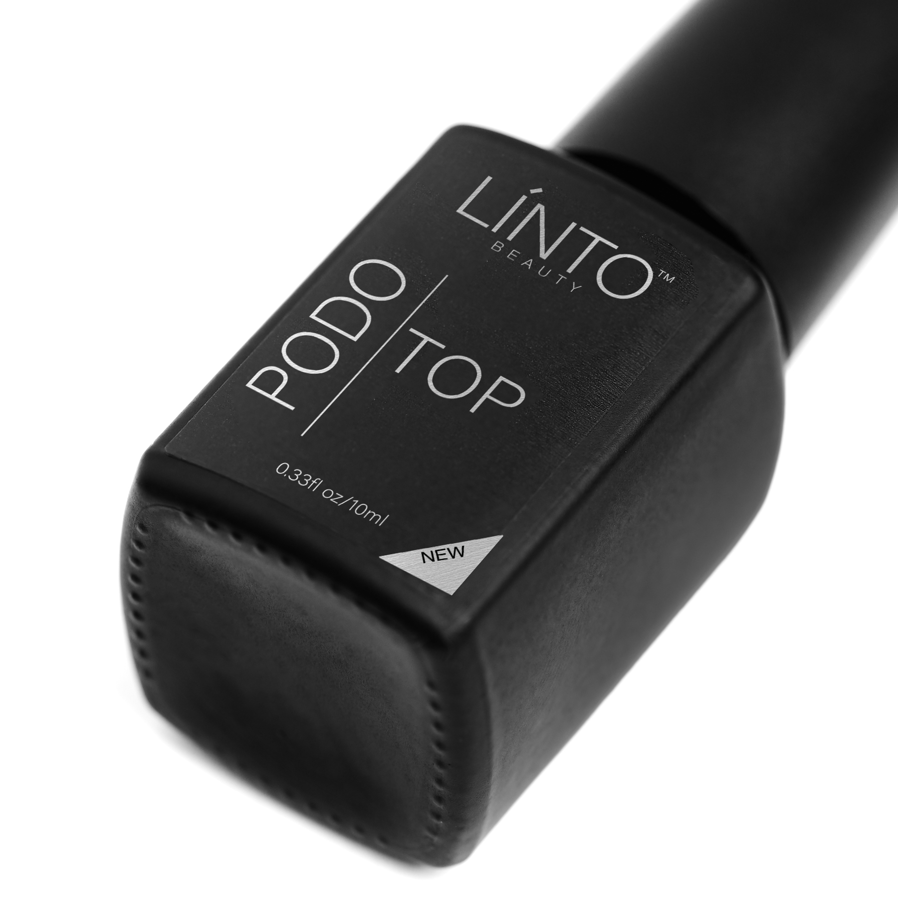 Podo top by LiNTO