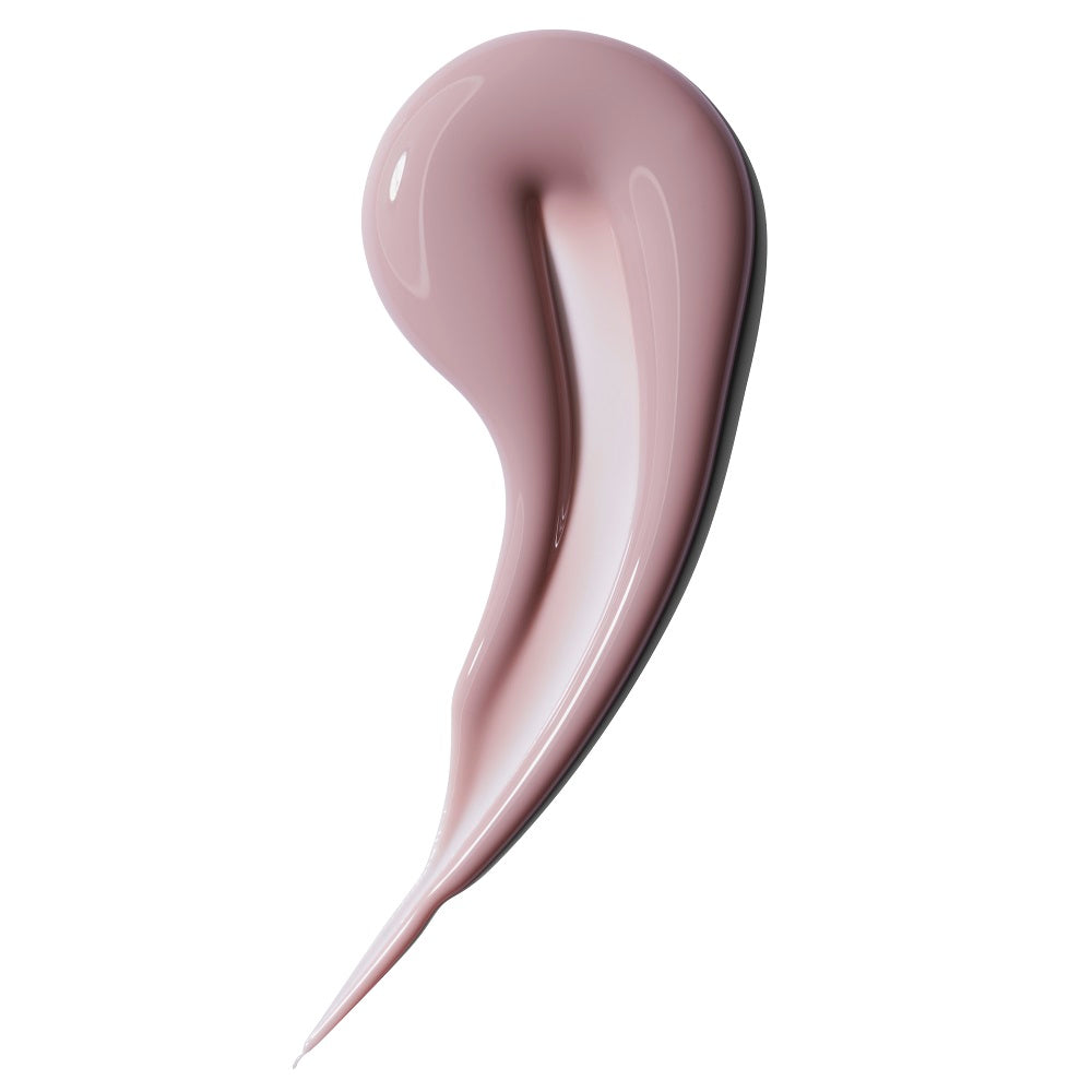 Over the nude, inspire by LiNTO