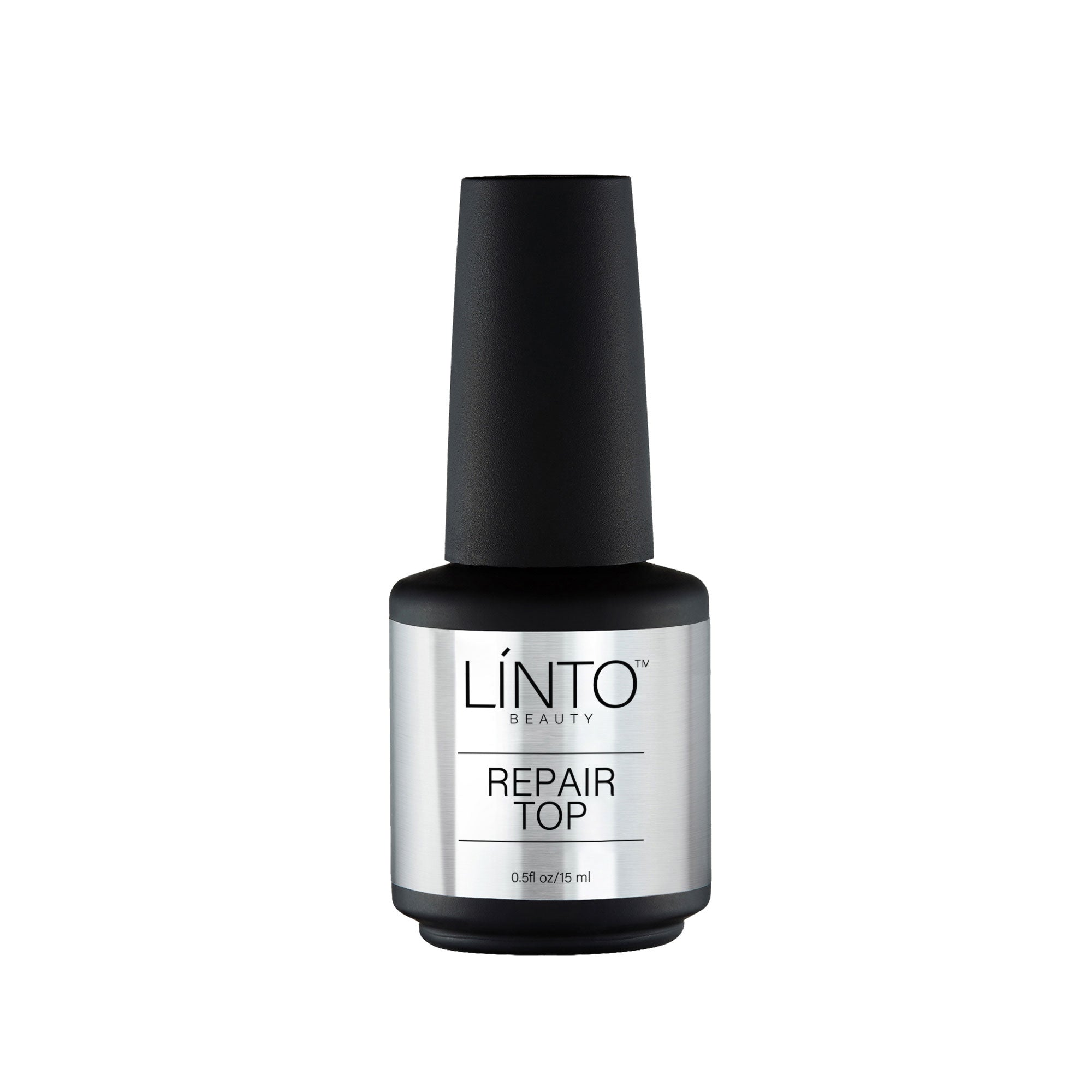 LiNTO Repair Top 15ml