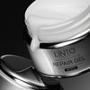 Linto Repair Gel White