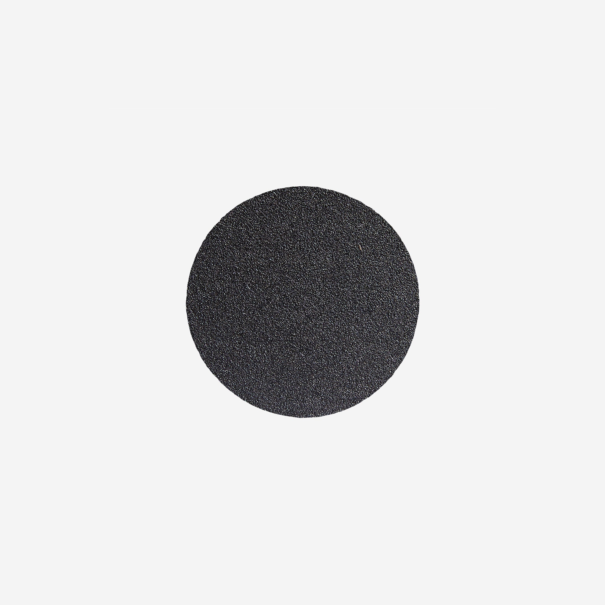 Staleks Pro S Pododisc Disposable Files Soft Base for Pedicure Disc 15mm (50 pcs) PDFS-15