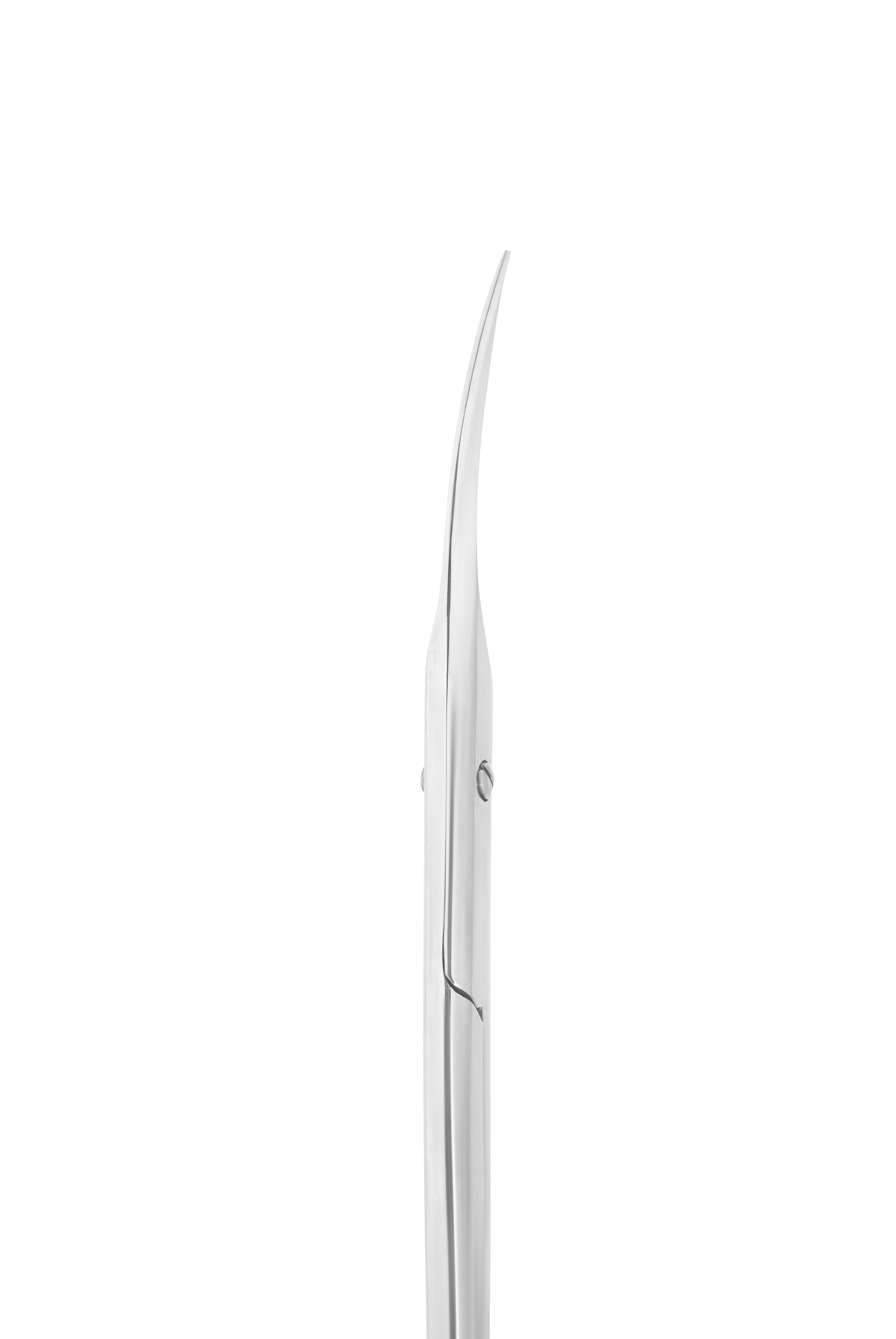 Staleks Pro Expert 11 Type 2 Cuticle Scissors (Left Handed) SE-11/2