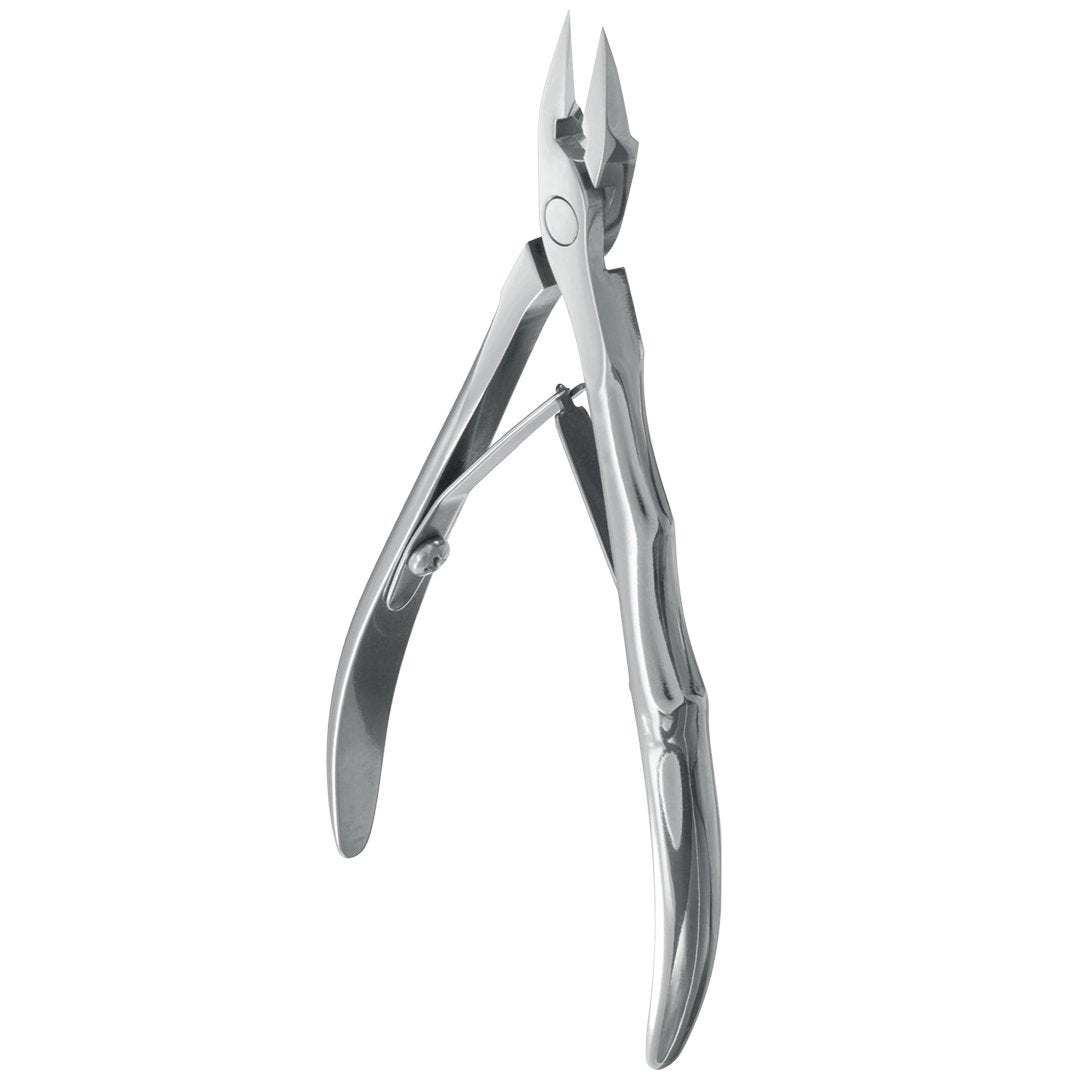 Staleks Pro Expert 61 12mm Ingrown Nail Nippers NE-61-12