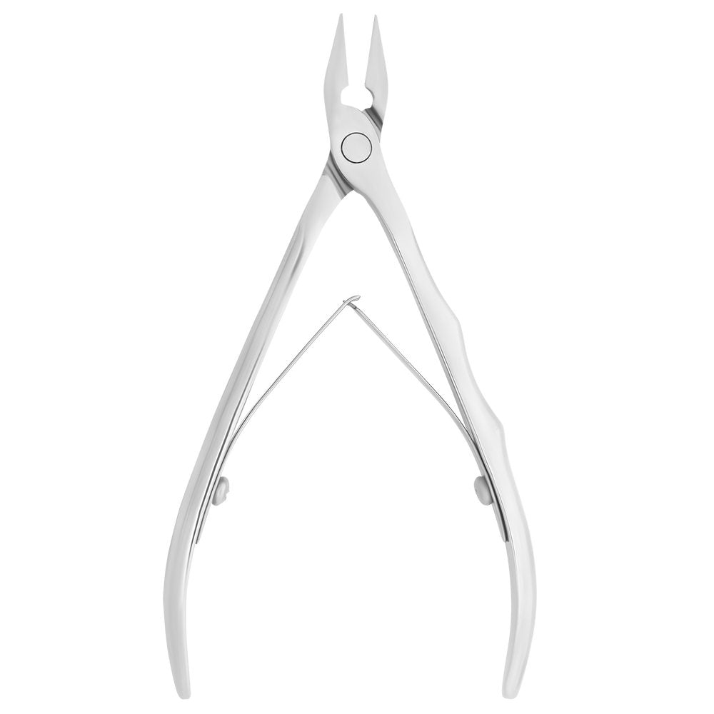 Staleks Pro Expert 61 12mm Ingrown Nail Nippers NE-61-12