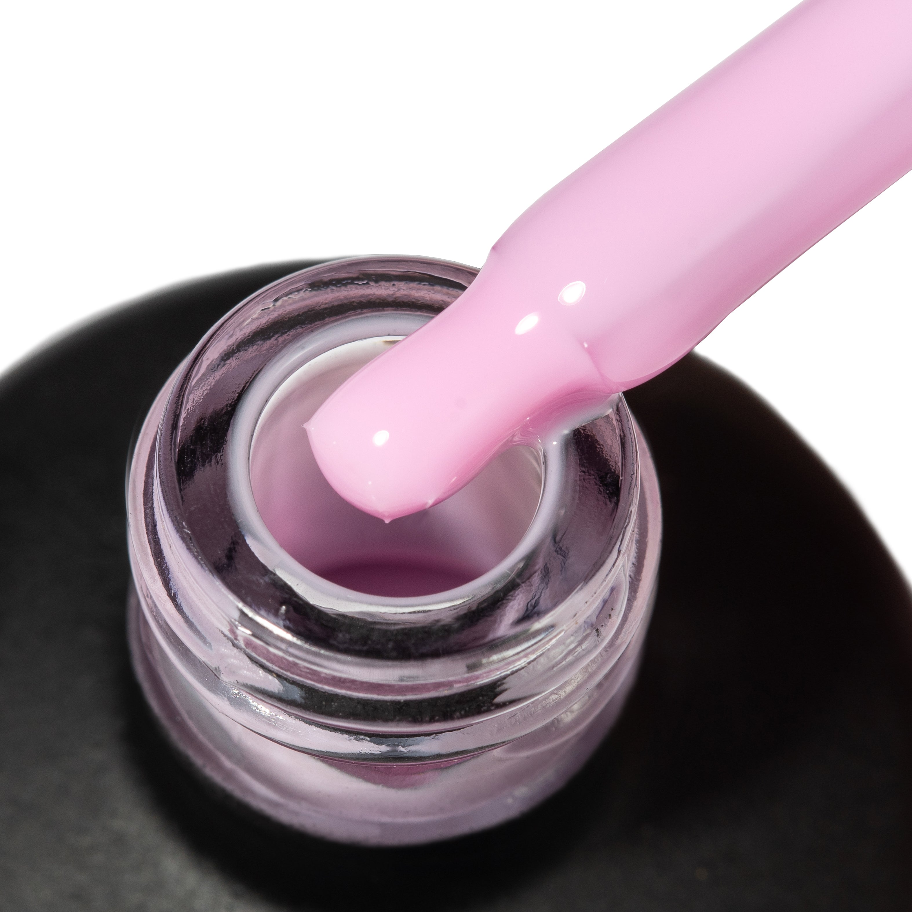 Base blizzard 15 ml by LiNTO