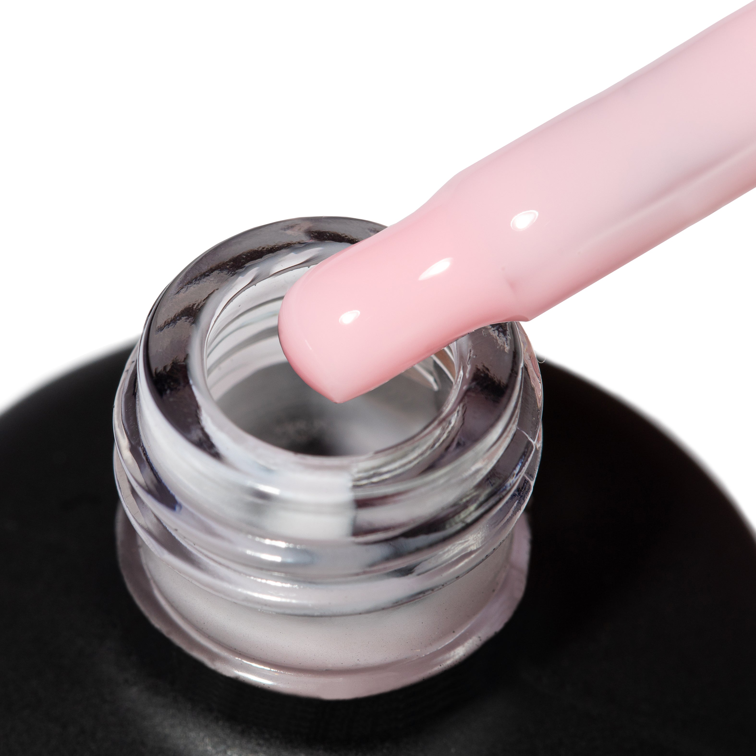 Base marshmallow 15 ml by LiNTO