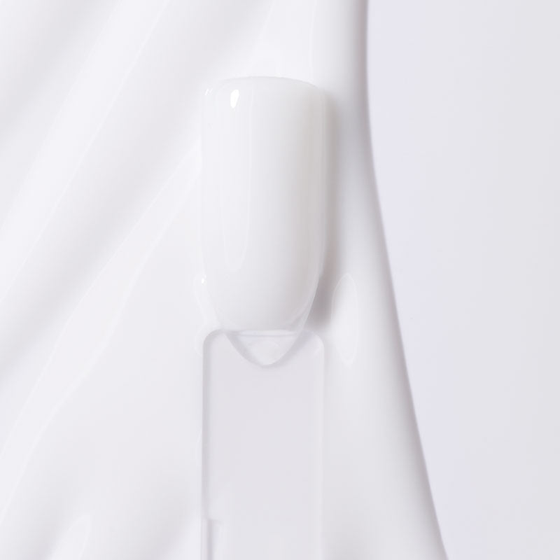 White collection, #501 by LiNTO