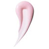 Base marshmallow sheen 15 ml by LiNTO