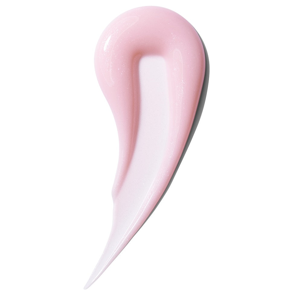 Base marshmallow sheen 15 ml by LiNTO