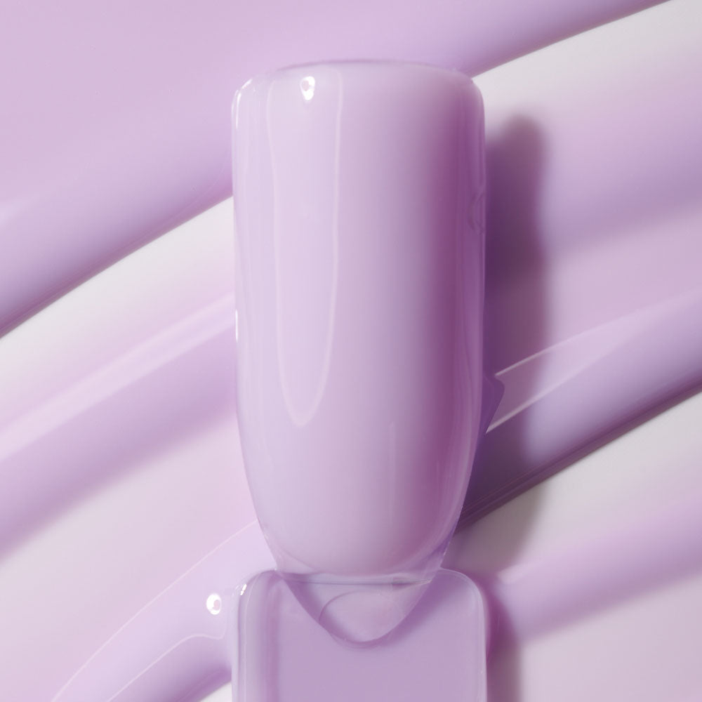 Base purple haze 15 ml by LiNTO