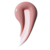 Base nude 15 ml by LiNTO