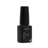 Podo top by LiNTO