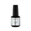 Repair gel 15 ml by LiNTO