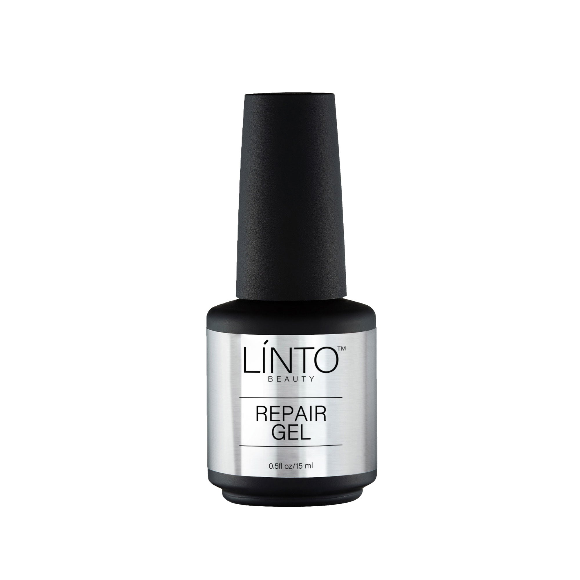 Repair gel 15 ml by LiNTO