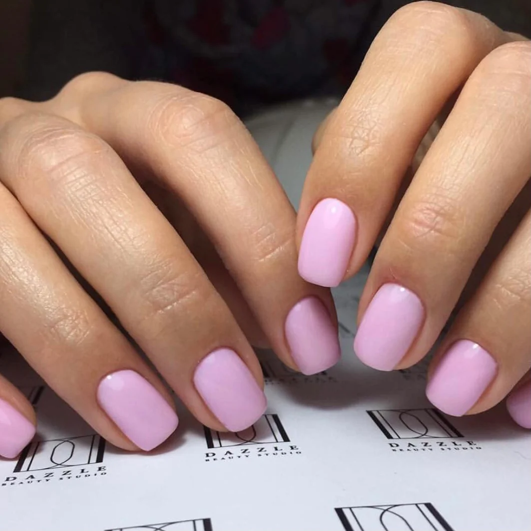 Luxio Afterglow by Akzentz