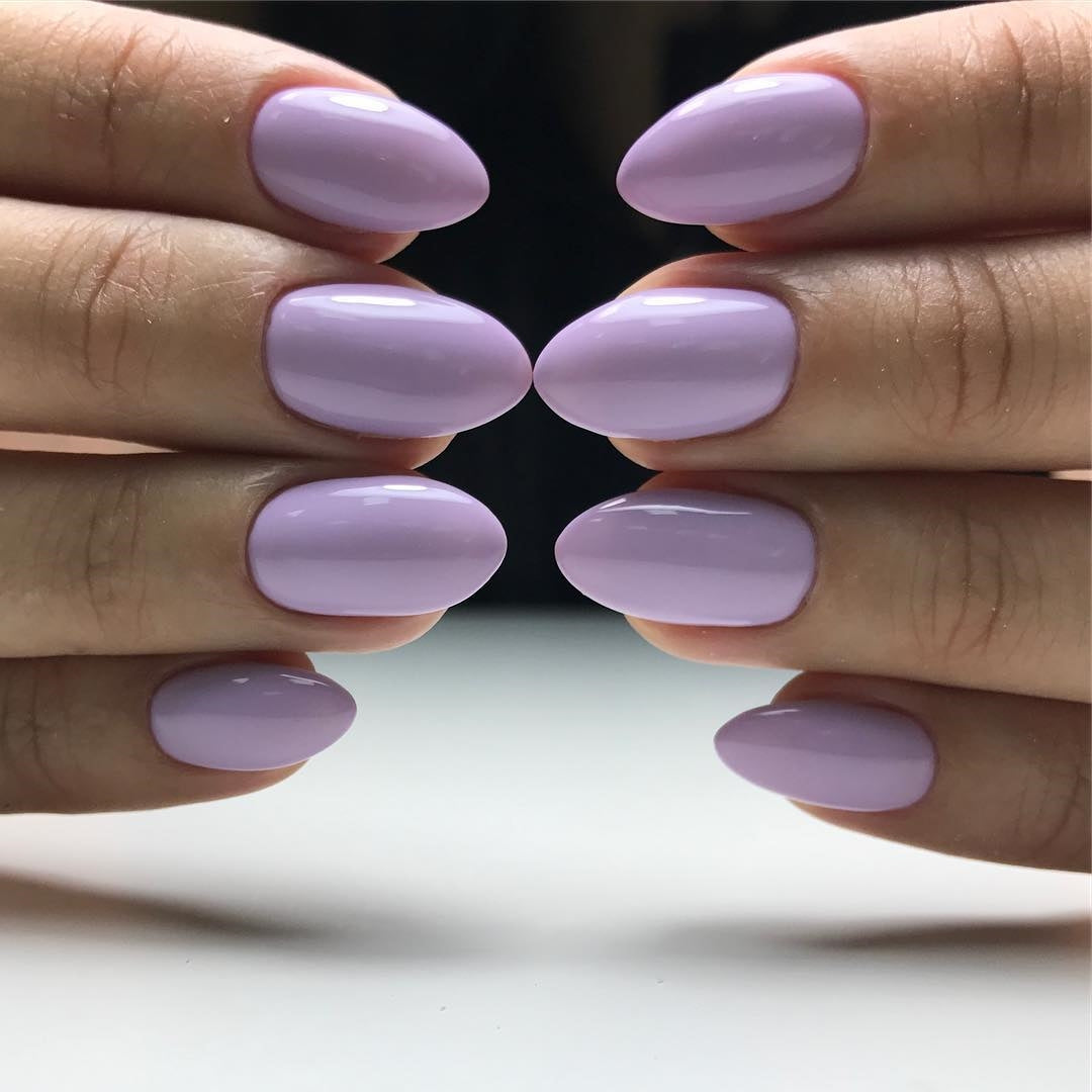 Luxio Lovely by Akzentz