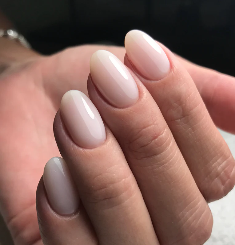 Luxio Haven by Akzentz