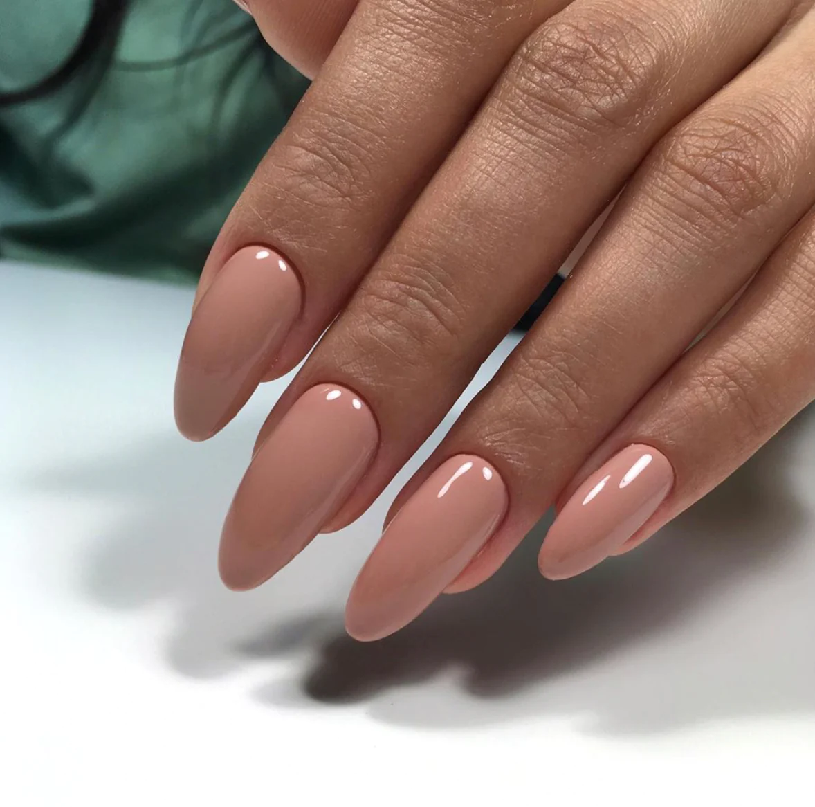 Luxio Neutral by Akzentz