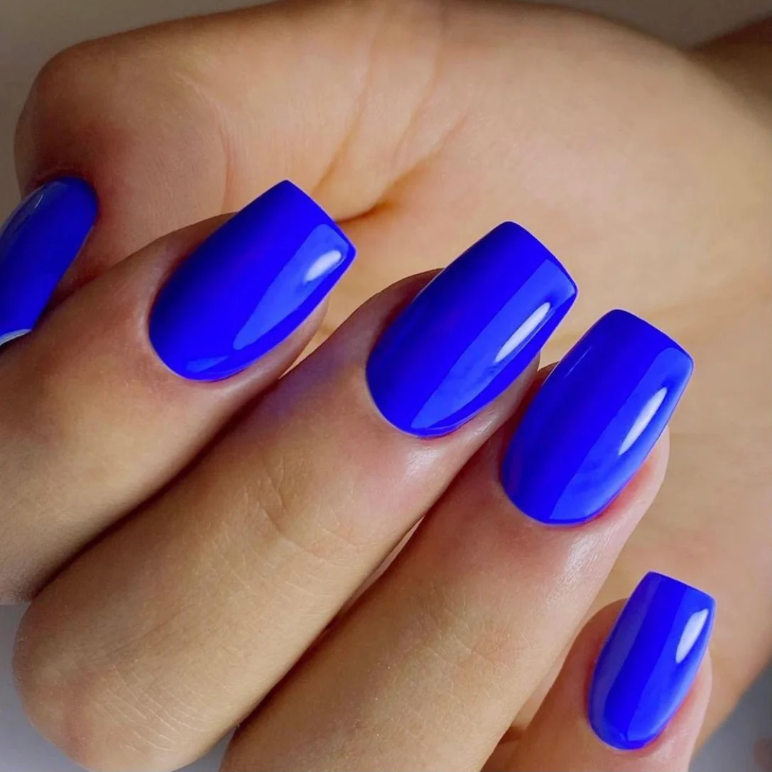 Luxio Lookout by Akzentz