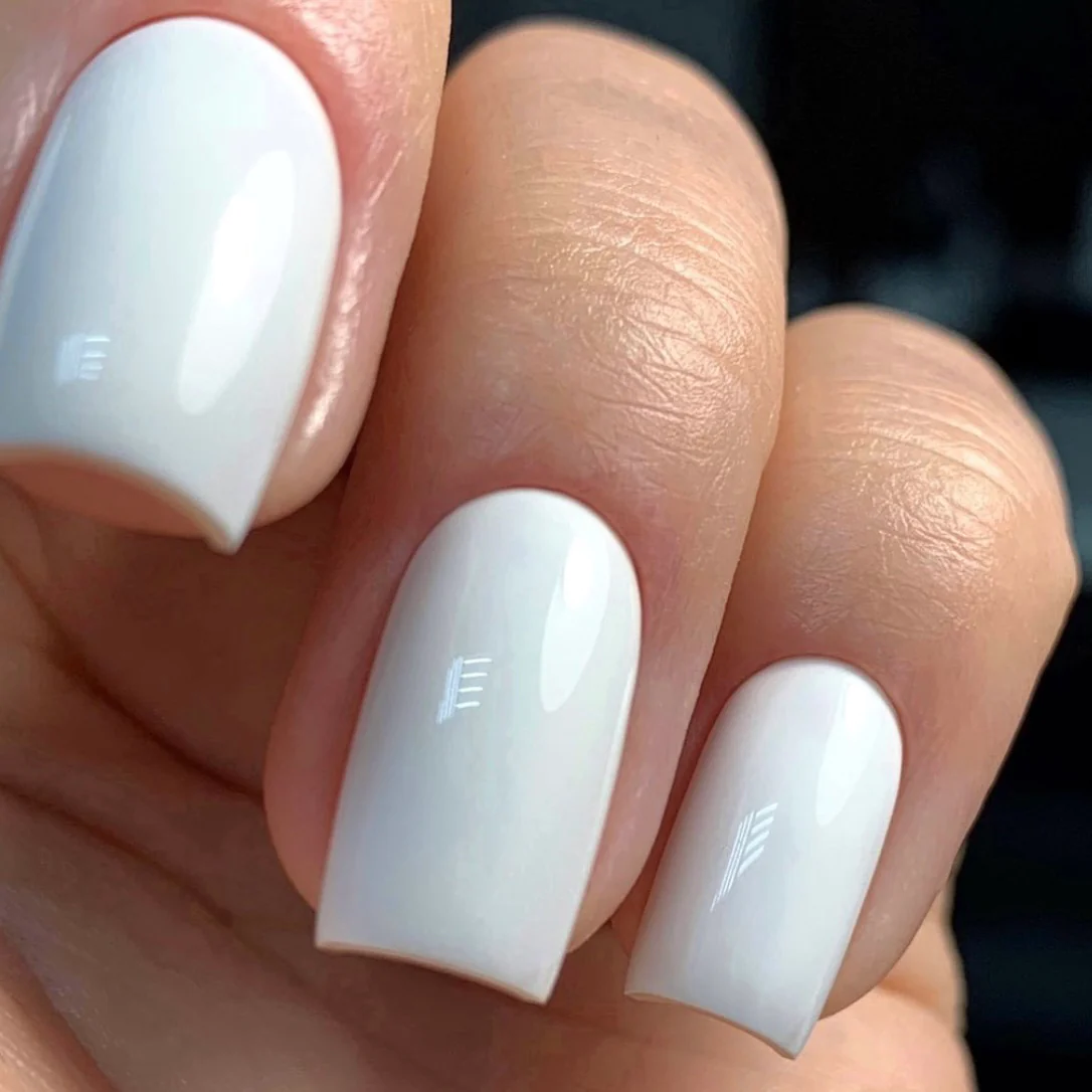 Luxio Polar by Akzentz