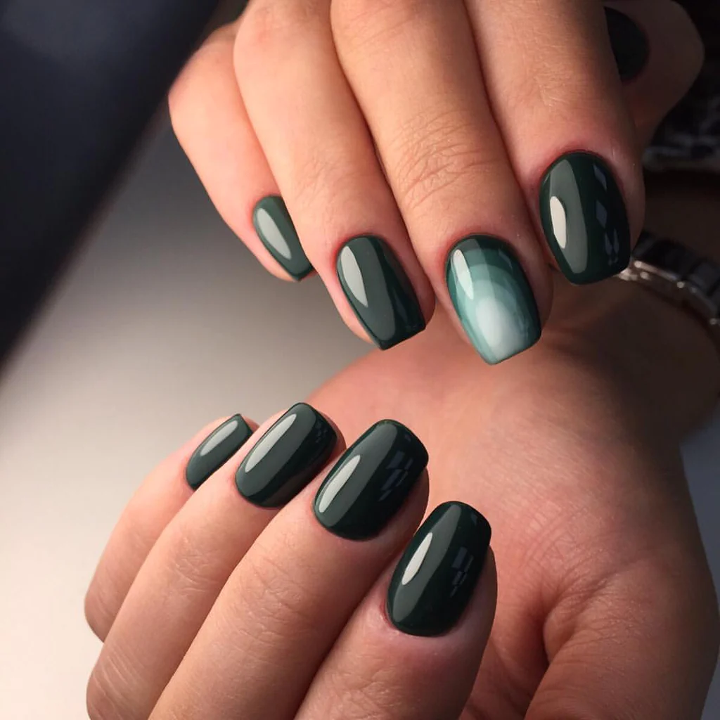 Luxio Fortune by Akzentz