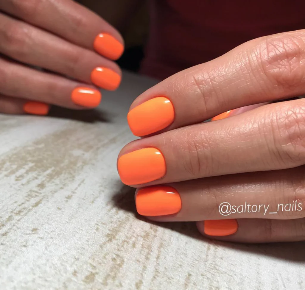 Luxio Shock by Akzentz