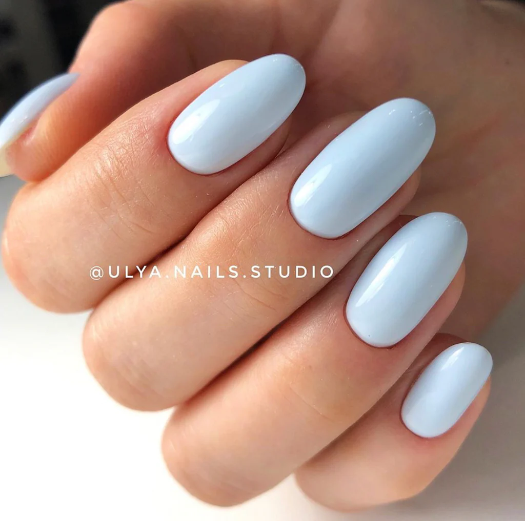 Luxio Breathless by Akzentz