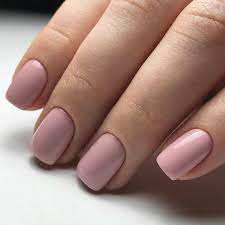 Luxio Bossy by Akzentz