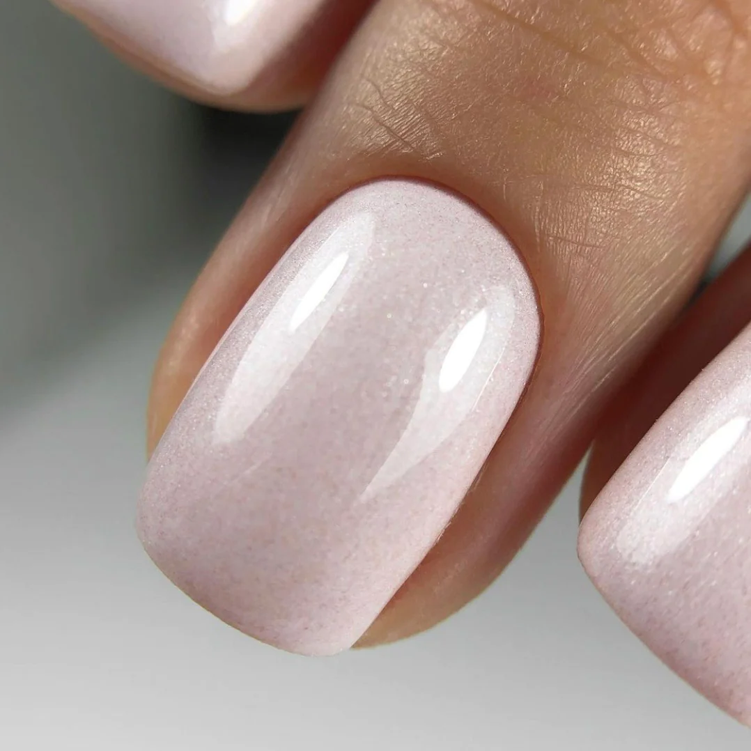 Luxio Flirt by Akzentz