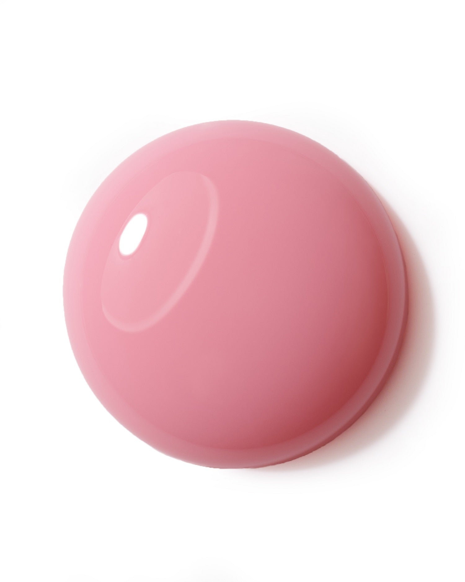 Base nude pink 15 ml by LiNTO