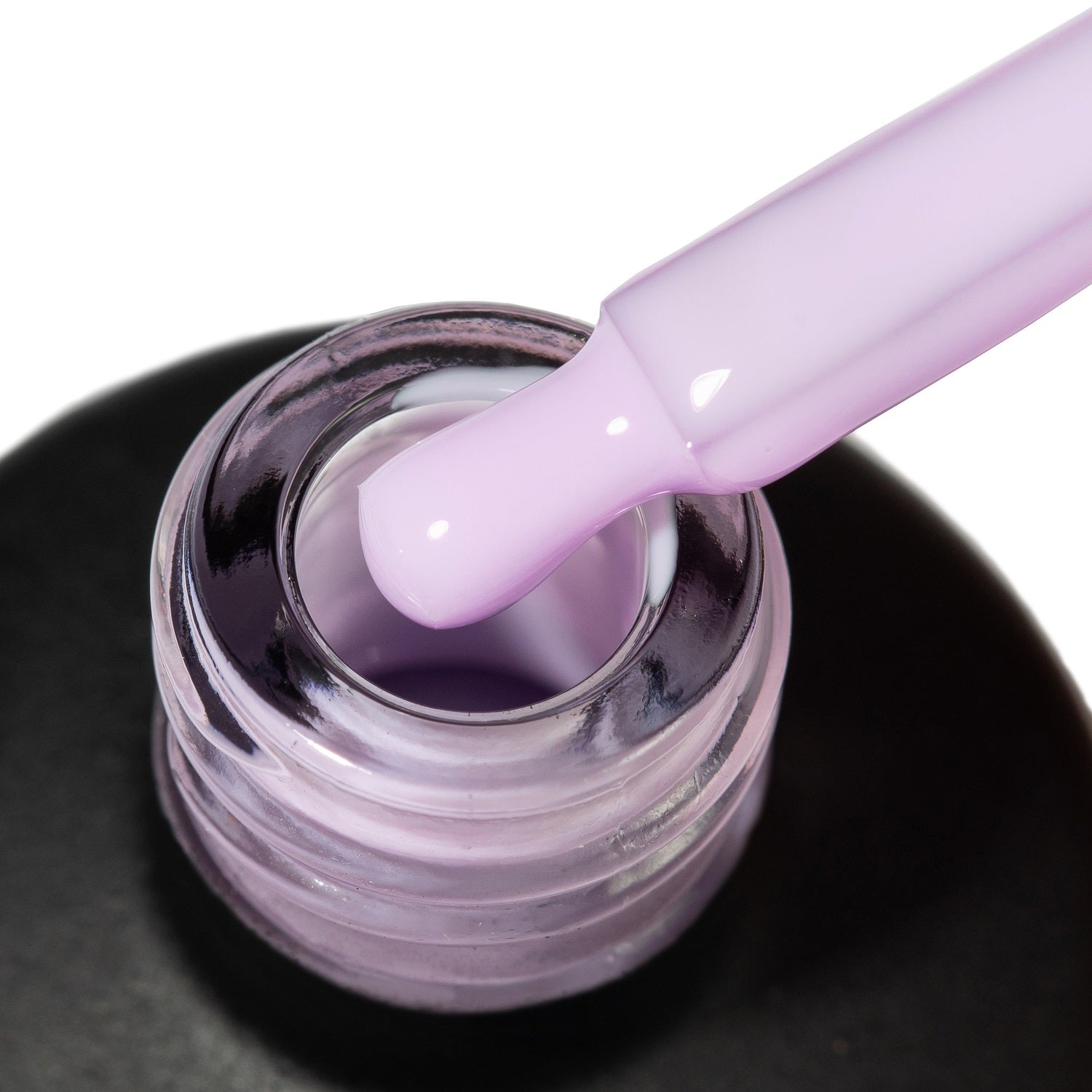 Base purple haze 15 ml by LiNTO