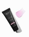 Acryl gel blizzard by LiNTO